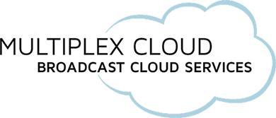 Multiplex Cloud