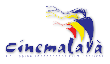 Cinemalaya Studios