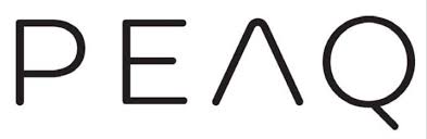PEAQ