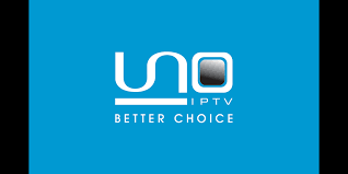 UNO IPTV