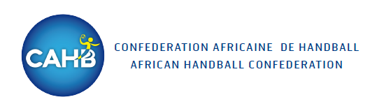 African Handball Confederation (CAHB)