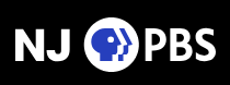 New Jersey PBS