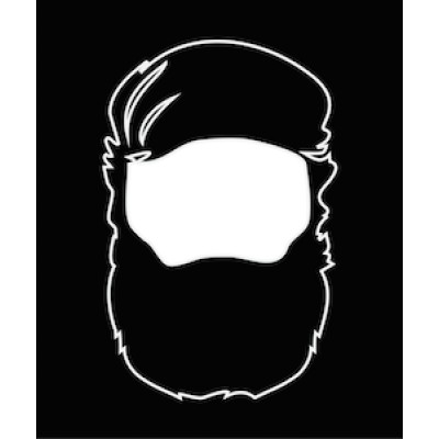 Black Beard Audio