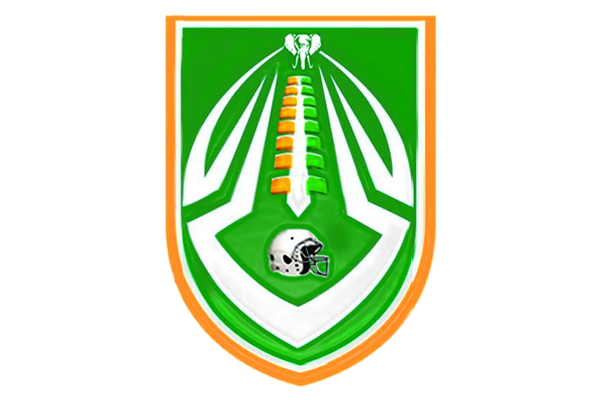 Ivorian Federation of American Football