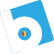 B-One Media Group