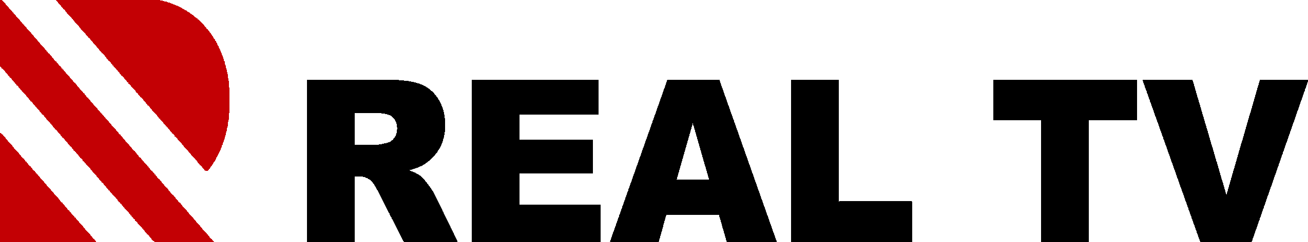 Real TV (Azerbaijan)