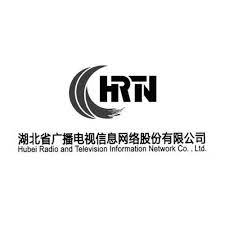 Hubei Radio and Television Information Network