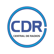 Central de Radios