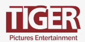 Tiger Pictures