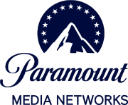 Paramount Media Networks