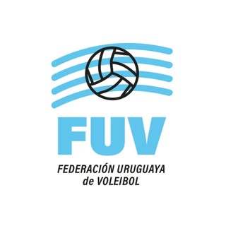 Federacion Uruguaya de Voleibo