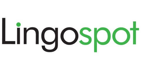 Lingospot