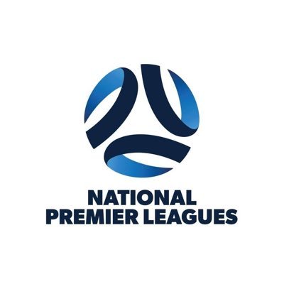 National Premier Leagues