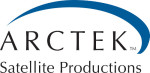 Arctek Satellite Productions