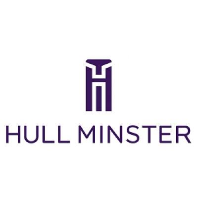 Hull Minster