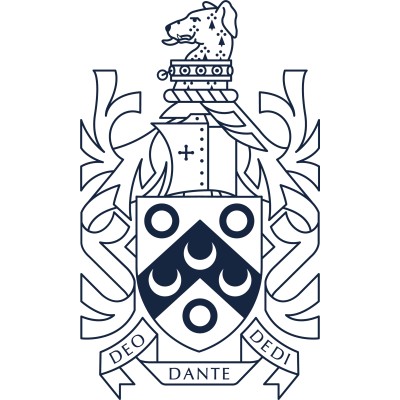 Charterhouse School