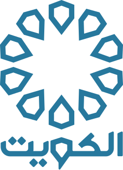 Kuwait Television