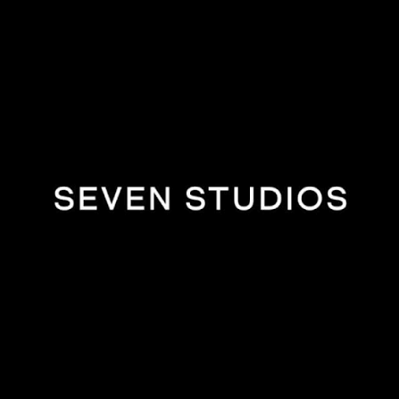 Seven Studios