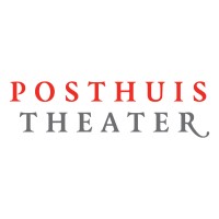 Posthuis Theater