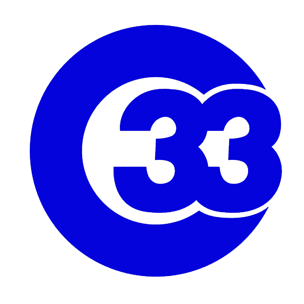 Canal33