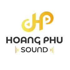 Hoang Phu Sound