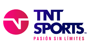 TNT Sports (Latin America)