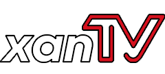 Xan TV (Khan TV)