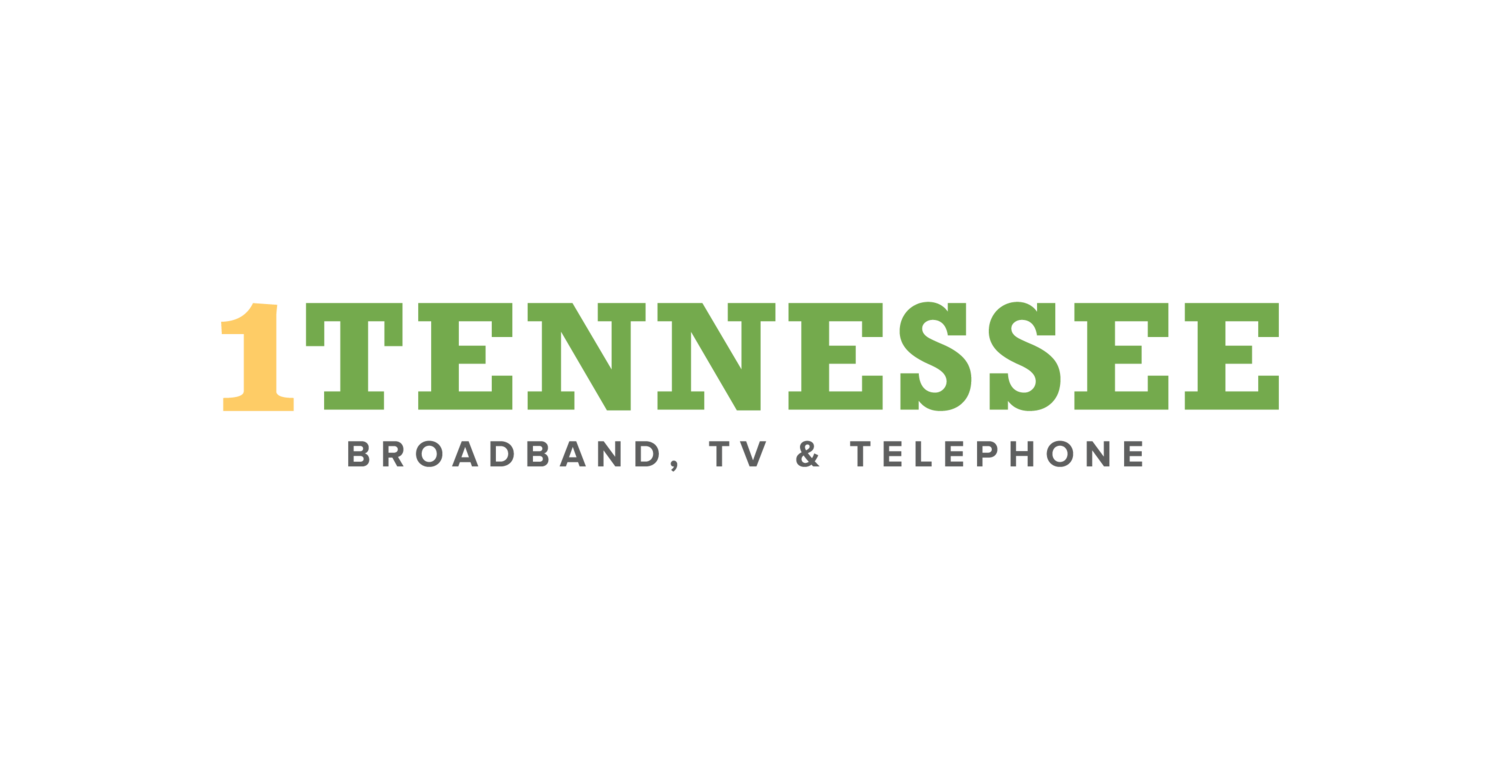 1Tennessee Broadband