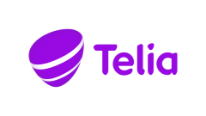 Telia Solutions for Media