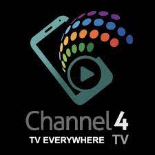 Channel4TV