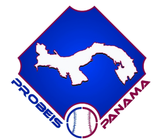 Panamanian Professional Baseball League (Probeis)