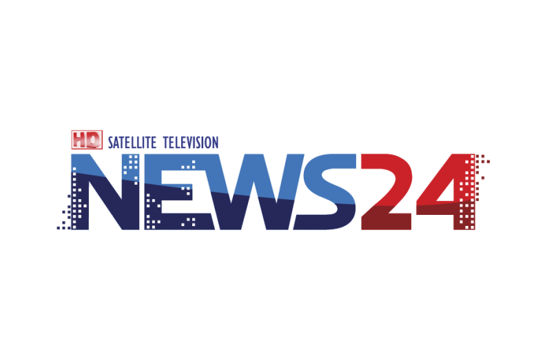 News24