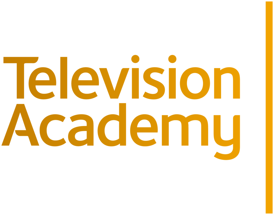 Academy of Television Arts & Sciences