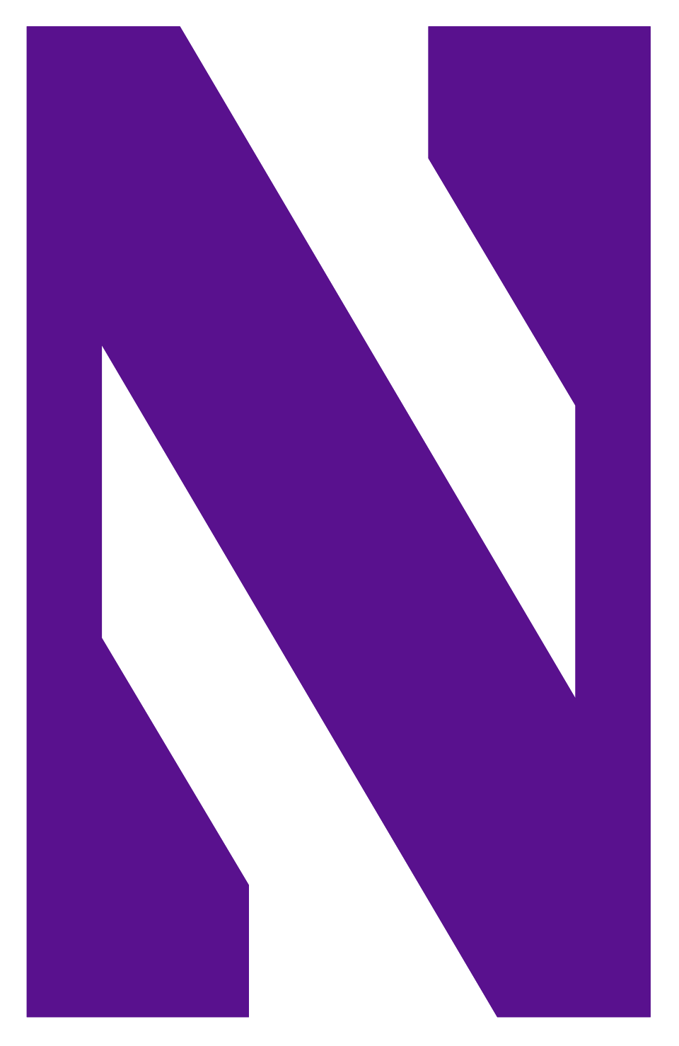 Northwestern University Athletics