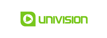 Univision Mongolia
