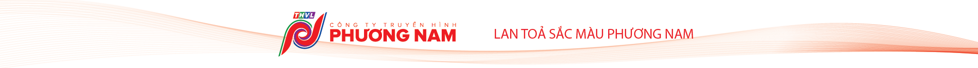 THPN  (Phuong Nam Television)