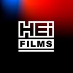 HEi Films
