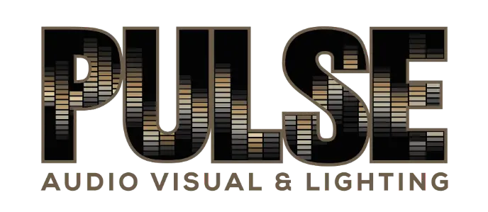 Pulse Middle East