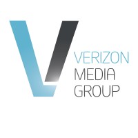 Verizon media group