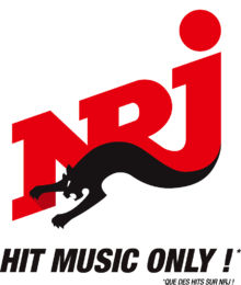 Nouvelle Radio Jeune