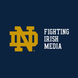 Fighting Irish Media