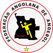 Angolan Handball Federation