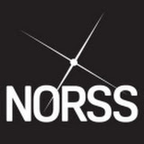 Northern Space and Security