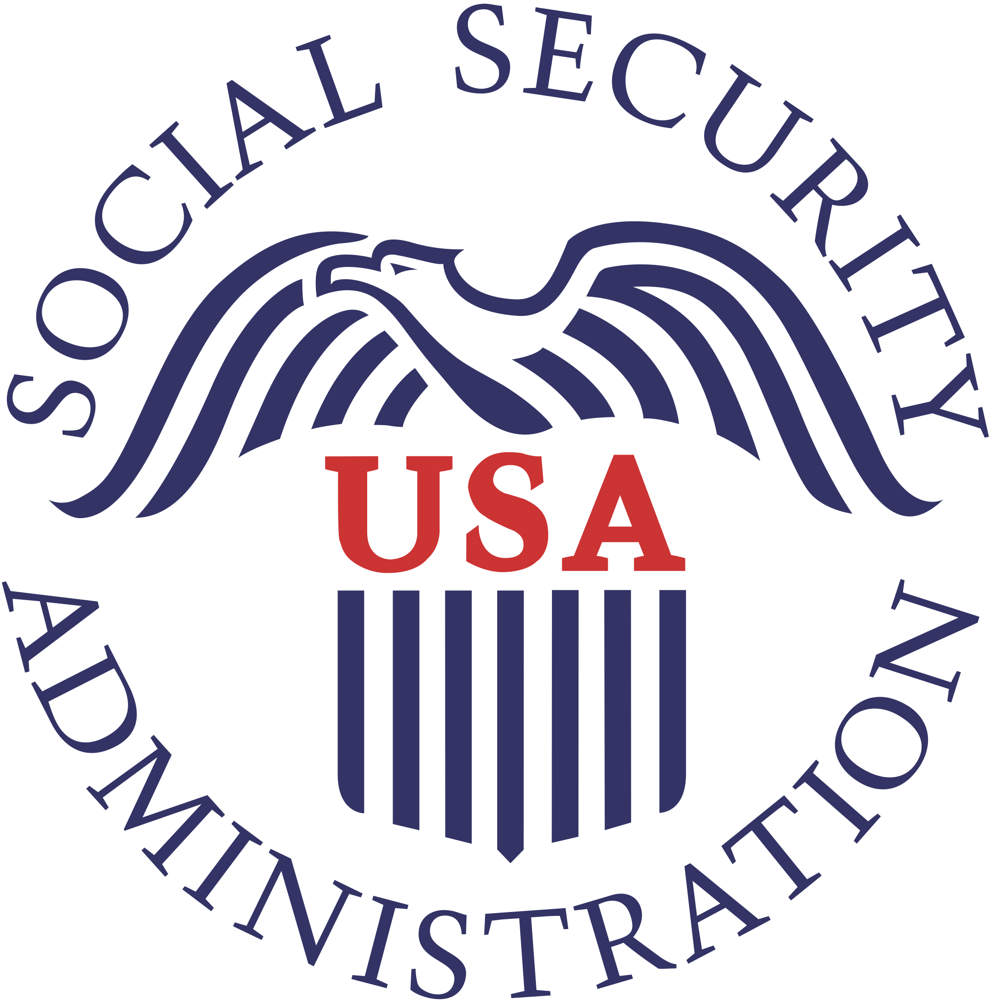 Social Security Administration