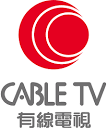 I-Cable Communications