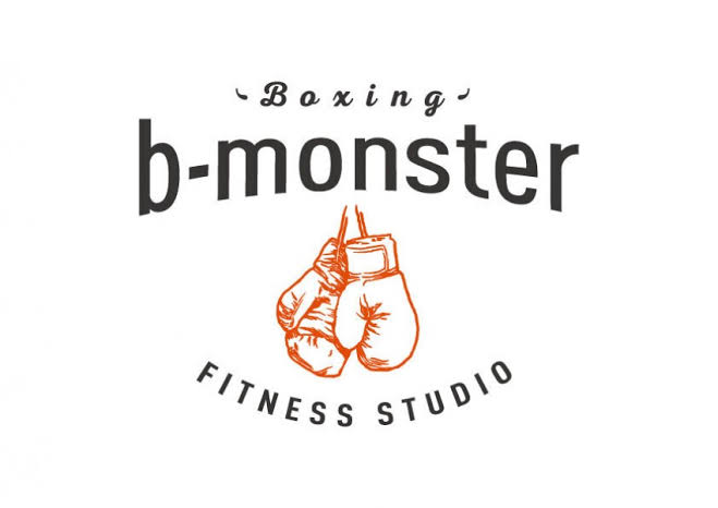 B-Monster
