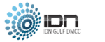 IDN Gulf