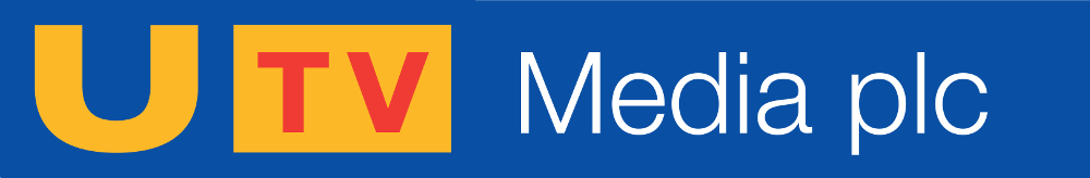 UTV Media