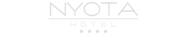 Nyota Hotel