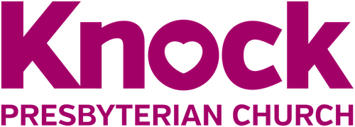 Knock Presbyterian Church